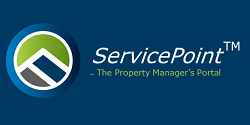 Service Point